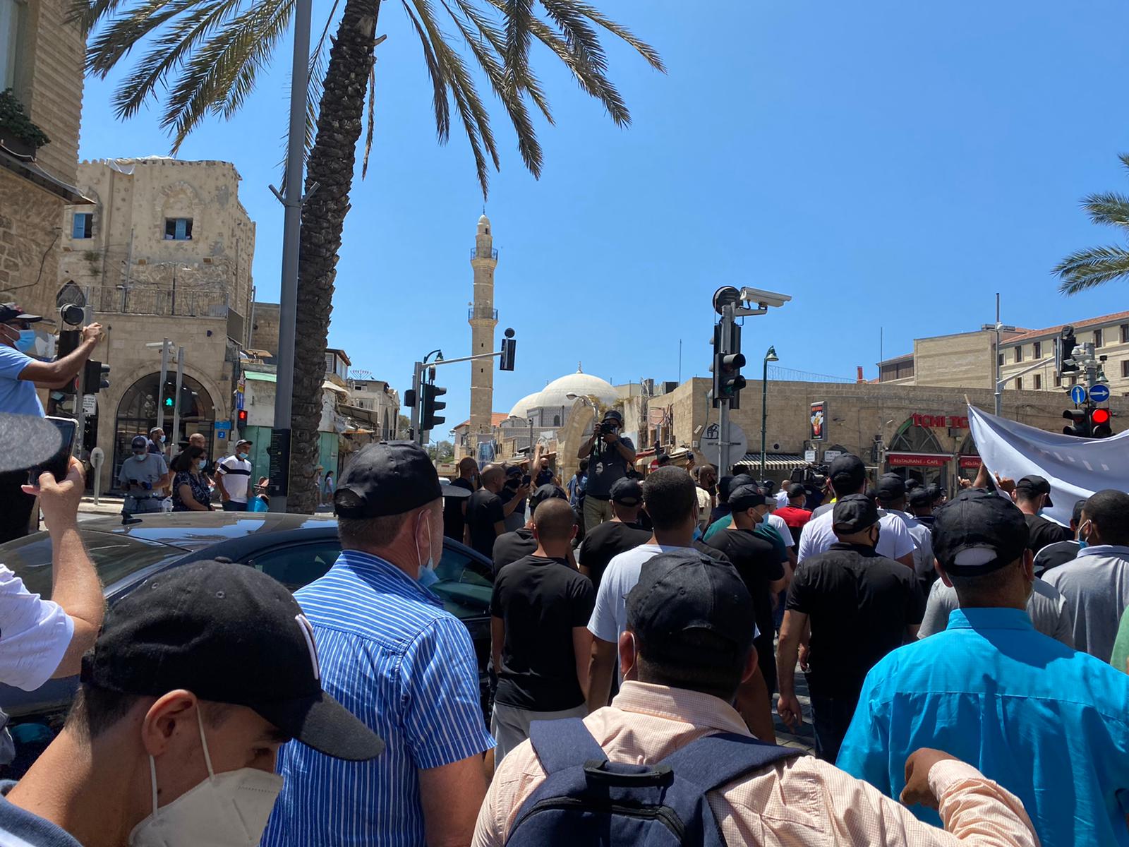 WhatsApp Image 2020-06-27 at 11.14.43 PM.jpeg.jpeg